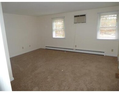 119 Littleton Rd unit 3, Ayer, MA 01432 - photo 3