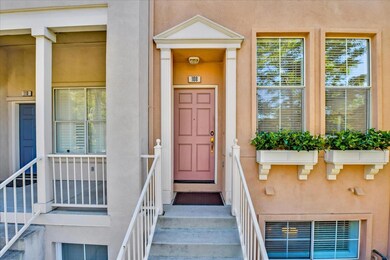 108 Sondgroth Way, Mountain View, CA 94040 - photo 3