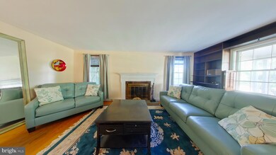 120 W Stratford Ave, Lansdowne, PA 19050 - photo 4