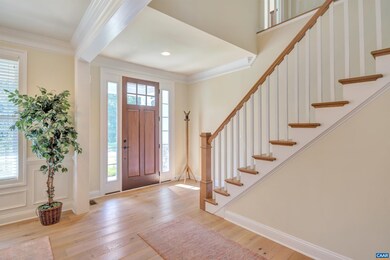 3458 Carroll Creek Rd, Keswick, VA 22947 - photo 2