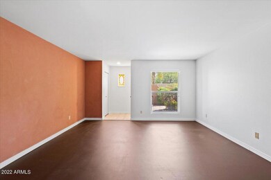 03-Living Area
