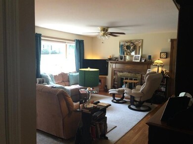 128 Clear Brook Rd, West Yarmouth, MA 02673 - photo 5