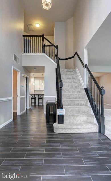 5614 Rockbridge Ct, Columbia, MD 21045 - photo 5