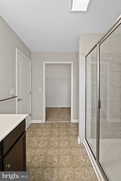 250 Delaware Ave, Harrington, DE 19952 - photo 3