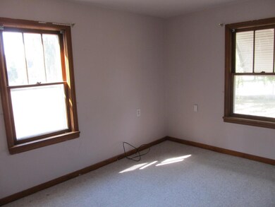 301 S Center St, Chewelah, WA 99109 - photo 6