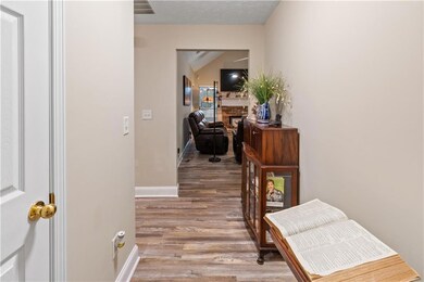 1016 Easy St, Winder, GA 30680 - photo 6