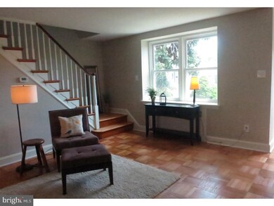 7237 Spruce St, Upper Darby, PA 19082 - photo 3