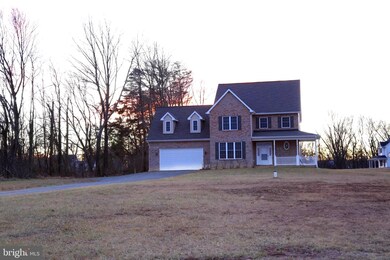 11027 Salisbury Ln, Bealeton, VA 22712 - photo 5