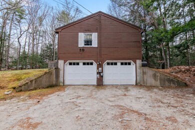 191 n raymond gray-06