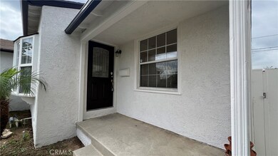 4807 Lakewood Blvd, Lakewood, CA 90712 - photo 5