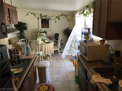 unlisted-address, Las Vegas, NV 89169 - photo 5