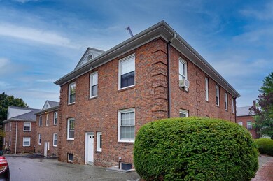 346 Harvard St unit 6-2, Cambridge, MA 02138 - photo 2