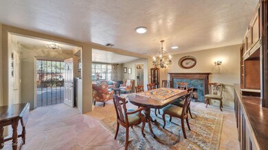 3218 E Pima St, Tucson, AZ 85716 - photo 6