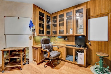 5236 Intermission Ct, North Las Vegas, NV 89031 - photo 7