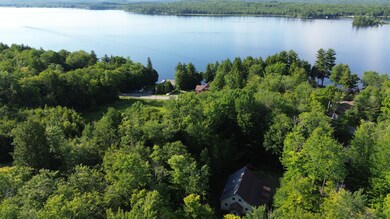 1008 Great Moose Dr, Hartland, ME 04943 - photo 6