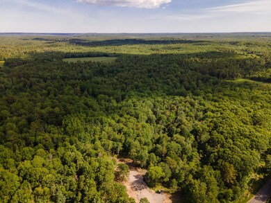 1281 Feylers Corner Road, Waldoboro