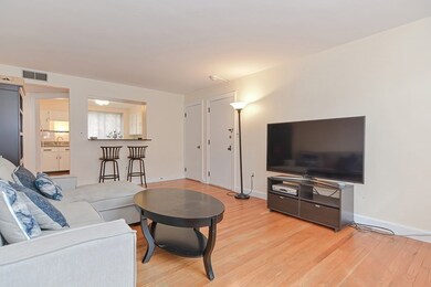 20 Ashland St unit 1L, Worcester, MA 01609 - photo 7