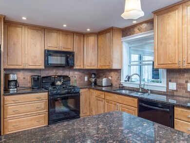 306 Bog Rd-29