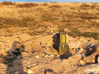 5900 N Enos Dr, Idaho Falls, ID 83401 - photo 4