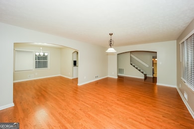 6712 Collier Way, Riverdale, GA 30296 - photo 7