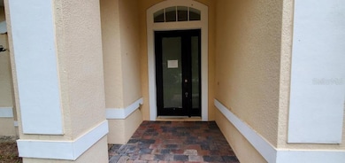 2196 Laurel Blossom Cir, Ocoee, FL 34761 - photo 2