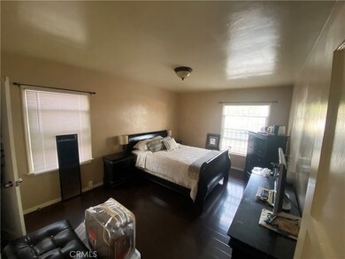 317 S Dwight Ave, Compton, CA 90220 - photo 4