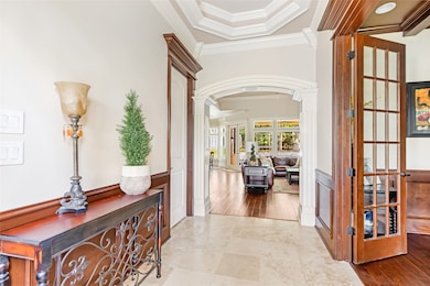 311 Reserve Ridge Dr, Huffman, TX 77336 - photo 4