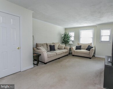 22 Dehaven Ave, Conshohocken, PA 19428 - photo 4