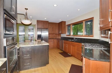 6354 Pheasant Ln, Verona, WI 53593 - photo 7