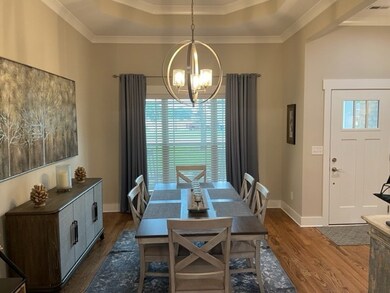 12 N Kensington Ct, Manchester, TN 37355 - photo 5