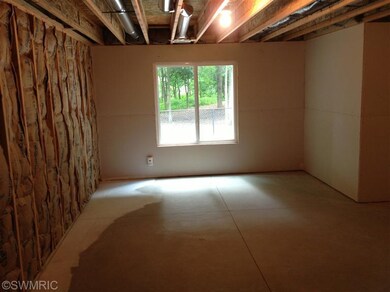 2052 Conifer Ridge Dr SW, Byron Center, MI 49315 - photo 7