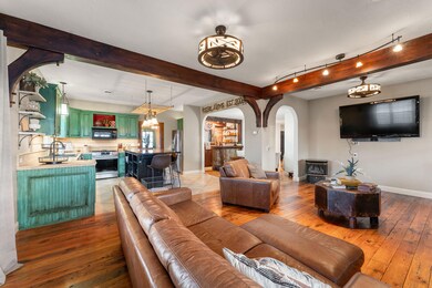 1264 S Gregg Rd, Nixa, MO 65714 - photo 7