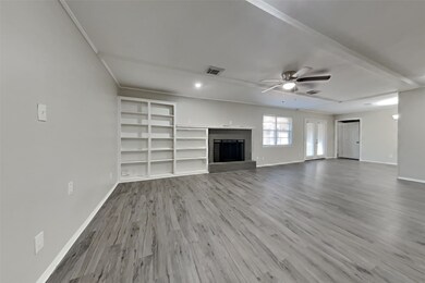 246 Spring Pines Dr, Spring, TX 77386 - photo 3