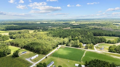 TBD Plainfield Rd, Galivants Ferry, SC 29544 - photo 3