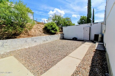 f9f69a12-f36c-48b3-a2d2-e20bf687f577-0ad