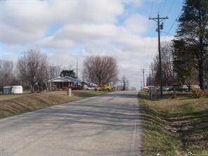 unlisted-address, Austin, IN 47102 - photo 4