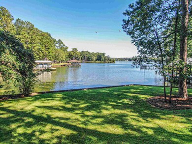 367 Braeburn Ln NE, Milledgeville, GA 31061 - photo 7