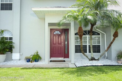 41023997-004-Entry