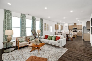 4176 Wheeler Dr, White House, TN 37188 - photo 5