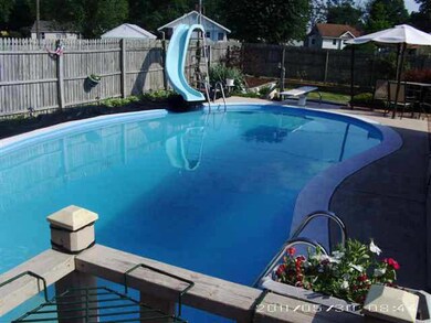 1001 E Indiana Ave, Elkhart, IN 46516 - photo 4