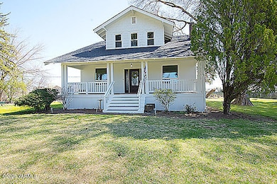 4770 U S 12, Yakima, WA 98908 - photo 2