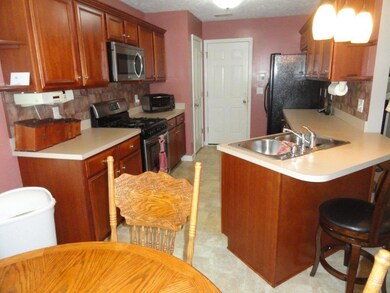 103 Equestrian Way, Shelbyville, TN 37160 - photo 5