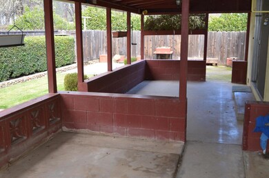 1582 Canyon 2 26 2018 001