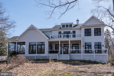 488 Ferry Point Rd, Annapolis, MD 21403 - photo 3