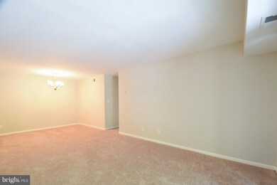 5833 Cove Landing Rd unit 304, Burke, VA 22015 - photo 3