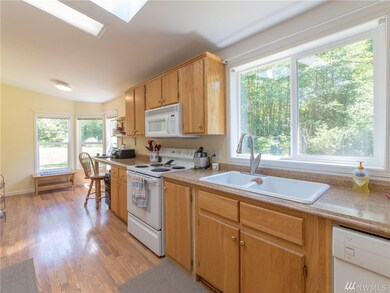 3315 212th St NW, Stanwood, WA 98292 - photo 2