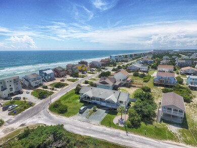 DJI_0009