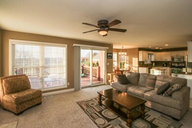 4006 Quarry Ct, Crestwood, KY 40014 - photo 7