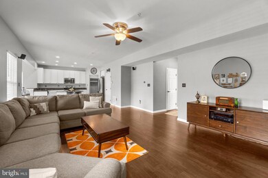 2760 Quantim Ct, Manchester, MD 21102 - photo 7