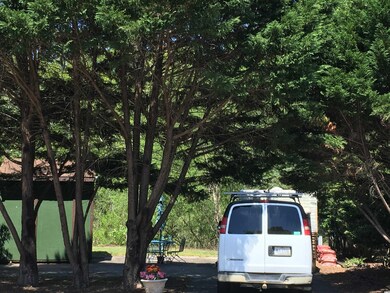 5400 Little River Neck Rd unit Lot 61, North Myrtle Beach, SC 29582 - photo 2